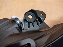 Laden Sie das Bild in den Galerie-Viewer, Frontscheinwerfer Toyota Highlander 10100-8A06K Full LED Rechts oder Links