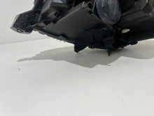 Laden Sie das Bild in den Galerie-Viewer, Frontscheinwerfer Peugeot 208 II 9833036180 Rechts Scheinwerfer Headlight SCH8493839213jo
