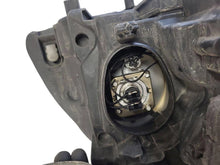 Laden Sie das Bild in den Galerie-Viewer, Frontscheinwerfer Renault Laguna III 260600033R Links Scheinwerfer Headlight SCH7678322816wb