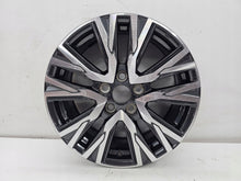 Load image into Gallery viewer, 1x Alufelge 17 Zoll PW4570D007 Toyota Yaris Cross Rim Wheel FEL1388683552zc