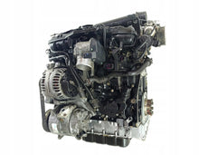 Laden Sie das Bild in den Galerie-Viewer, Motor Audi A3 BYT 1.8 TFSI 160PS 118kW 103TKm 2007 Benzin Engine Komplett