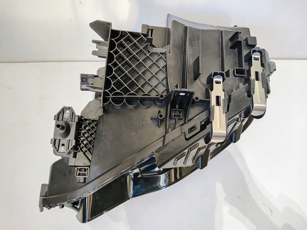 Frontscheinwerfer BMW 2 G42 8083636-07 Full LED Rechts Scheinwerfer Headlight SCH4421996230ig