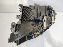 Laden Sie das Bild in den Galerie-Viewer, Frontscheinwerfer BMW 2 G42 8083636-07 Full LED Rechts Scheinwerfer Headlight SCH4421996230ig