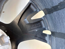 Load image into Gallery viewer, 1x Alufelge 19 Zoll 89A601025C Audi E-Tron Sportback Q4 Rim Wheel FEL5781984164uh