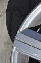 Load image into Gallery viewer, 1x Alufelge 18 Zoll 8.0" 5x108 55ET 31445218 Volvo Rim Wheel