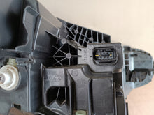 Load image into Gallery viewer, Frontscheinwerfer Volvo 8000040 Links Scheinwerfer Headlight SCH3361584844me