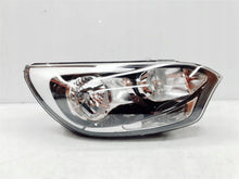 Laden Sie das Bild in den Galerie-Viewer, Frontscheinwerfer Kia Rio III 92102-1WX Rechts Scheinwerfer Headlight SCH7593504942lw