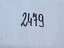 Load image into Gallery viewer, 1x Alufelge 18 Zoll 8.0" 5x108 49ET 30664590 Volvo S80 V70 Rim Wheel