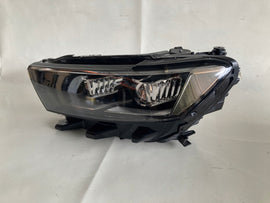 Frontscheinwerfer VW T Roc T-Roc A11 2GA941035 LED Ein Stück (Rechts oder Links) SCH7114095522tg