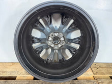 Load image into Gallery viewer, 1x Alufelge 19 Zoll 8.5" 5x114.3 52910-J5250 Kia Stinger Rim Wheel FEL2648523769od