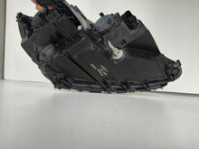 Laden Sie das Bild in den Galerie-Viewer, Frontscheinwerfer VW Sharan 7N1941005C Links Scheinwerfer Headlight SCH3144184258kr