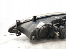 Laden Sie das Bild in den Galerie-Viewer, Frontscheinwerfer Peugeot 307 9646291780 Rechts Scheinwerfer Headlight SCH2673761528qa