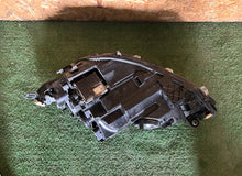 Load image into Gallery viewer, Frontscheinwerfer VW Golf VIII 5H1941006C Full LED Rechts Scheinwerfer Headlight SCH3972566831ok