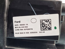 Load image into Gallery viewer, Frontscheinwerfer Ford Ecosport GN1513W029YA Links Scheinwerfer Headlight SCH6426928187ot