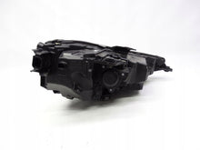 Load image into Gallery viewer, Frontscheinwerfer Audi A3 8Y0941033 LED Links Scheinwerfer Headlight SCH1517864665wj