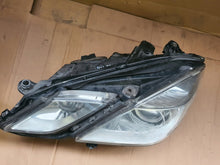 Laden Sie das Bild in den Galerie-Viewer, Frontscheinwerfer Mercedes-Benz W212 A2128205861 Xenon Rechts oder Links SCH1397166483sd