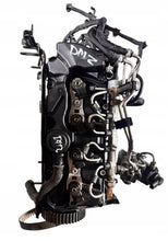 Laden Sie das Bild in den Galerie-Viewer, Motor Man VW Tge DAVA DMZB 2.0 TDI 177PS 130kW 50TKm 2020 Diesel Unkomplett MOT6593592819mu