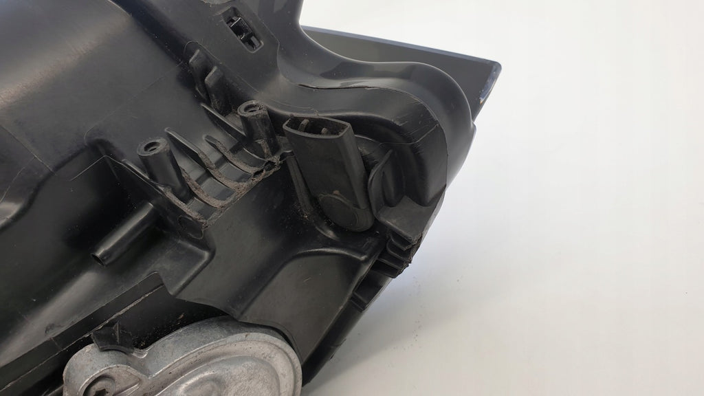 Frontscheinwerfer VW Sportsvan 517941082A Full LED Rechts Scheinwerfer Headlight SCH4400334805ez