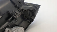 Laden Sie das Bild in den Galerie-Viewer, Frontscheinwerfer VW Sportsvan 517941082A Full LED Rechts Scheinwerfer Headlight SCH4400334805ez