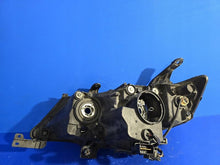 Laden Sie das Bild in den Galerie-Viewer, Frontscheinwerfer Mitsubishi Outlander P5589R Xenon Rechts Headlight