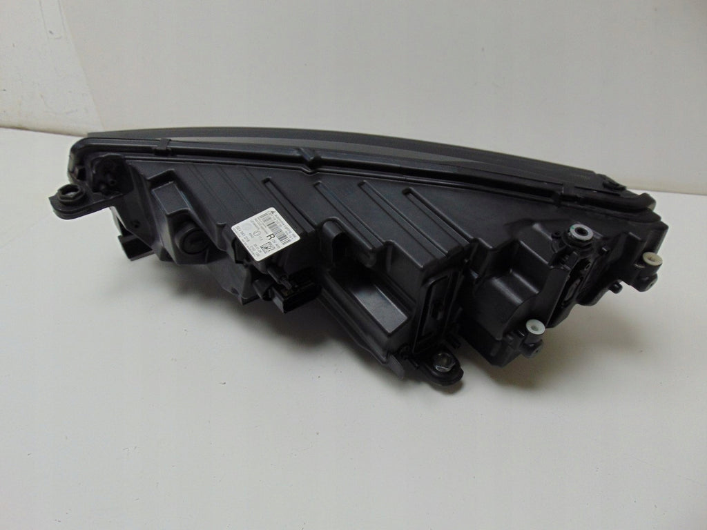 Frontscheinwerfer Skoda Octavia IV 5E4941016 LED Rechts Scheinwerfer Headlight SCH6849629456ep
