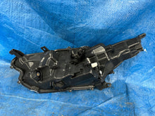 Load image into Gallery viewer, Frontscheinwerfer Toyota Yaris 191833 Full LED Rechts Scheinwerfer Headlight SCH6652209559wr