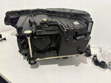 Laden Sie das Bild in den Galerie-Viewer, Frontscheinwerfer Audi E-Tron 89A941034 LED Rechts Scheinwerfer Headlight