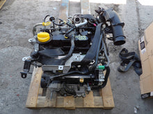 Laden Sie das Bild in den Galerie-Viewer, Motor Renault I H4DB450 1.0 TCE 2023 Benzin Engine Unkomplett