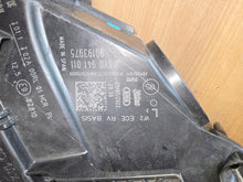 Laden Sie das Bild in den Galerie-Viewer, Frontscheinwerfer Audi A3 8Y0941011 LED Links Scheinwerfer Headlight