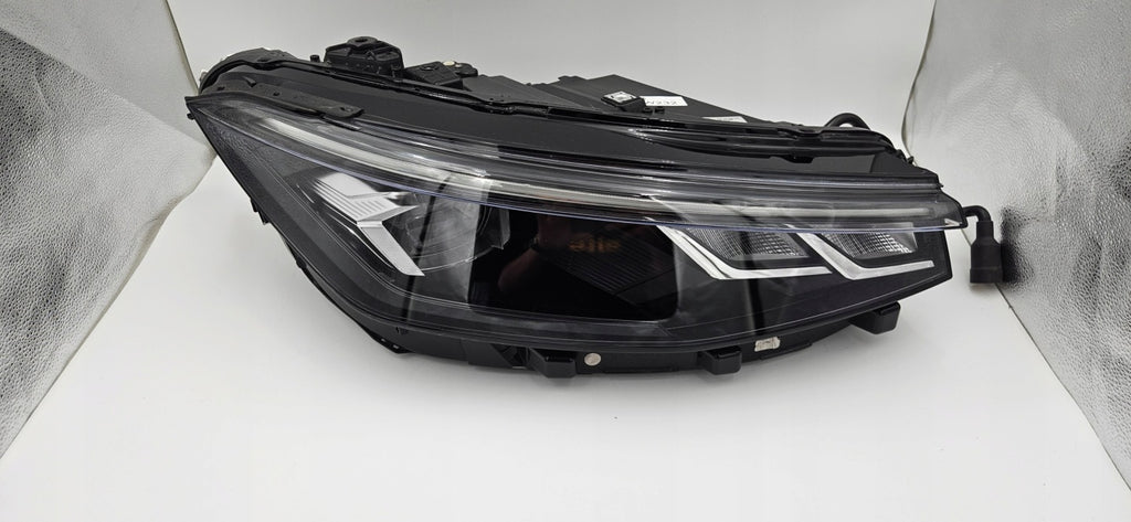 Frontscheinwerfer VW Passat 3J1941006 LED Rechts Scheinwerfer Headlight SCH7368737322zm