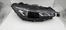 Laden Sie das Bild in den Galerie-Viewer, Frontscheinwerfer VW Passat 3J1941006 LED Rechts Scheinwerfer Headlight SCH7368737322zm