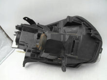Load image into Gallery viewer, Frontscheinwerfer Dacia Sandero II 260604218R Links Scheinwerfer Headlight SCH1679868403tp