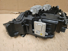 Laden Sie das Bild in den Galerie-Viewer, Frontscheinwerfer BMW 3 F30 F31 6311-7259525 Xenon Links Scheinwerfer Headlight SCH3063684646kt