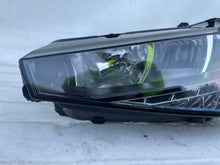 Laden Sie das Bild in den Galerie-Viewer, Frontscheinwerfer Skoda Scala 657941015 LED Links Scheinwerfer Headlight SCH5867113796vk