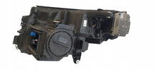 Laden Sie das Bild in den Galerie-Viewer, Frontscheinwerfer Mercedes-Benz Eqc A2939060201 Rechts Scheinwerfer Headlight SCH2652916304nn