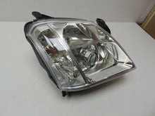 Laden Sie das Bild in den Galerie-Viewer, Frontscheinwerfer Opel Meriva A 93321055 Rechts Scheinwerfer Headlight SCH7583411485er