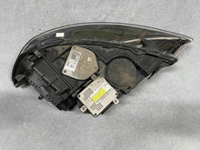 Laden Sie das Bild in den Galerie-Viewer, Frontscheinwerfer Audi Q7 4L0941004 Xenon Rechts Scheinwerfer Headlight SCH9901045378qk