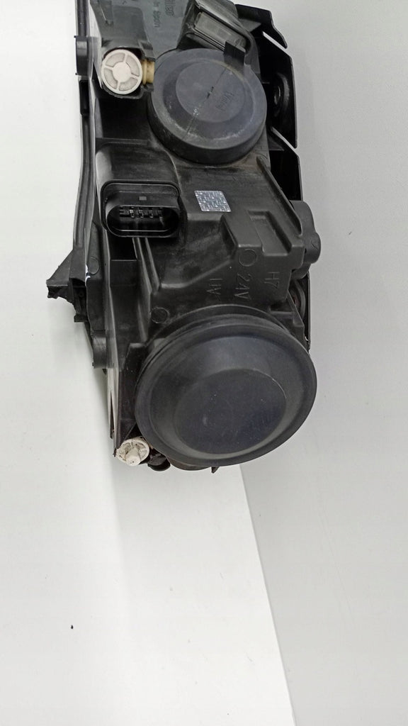 Frontscheinwerfer VW Passat 3C0941005AB 3C0941006AB Rechts oder Links SCH2936884932ti