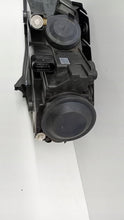 Load image into Gallery viewer, Frontscheinwerfer VW Passat 3C0941005AB 3C0941006AB Rechts oder Links SCH2936884932ti