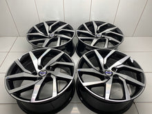 Load image into Gallery viewer, 4x Alufelge 18 Zoll 8.0" 5x108 42ET 31471482 Volvo V70 I V60 S60 Xc60 Rim Wheel FEL5779501719so