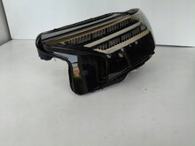 Load image into Gallery viewer, Frontscheinwerfer Audi Q4 89A941035F Full LED Links Scheinwerfer Headlight SCH1906413754sg
