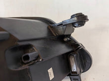 Laden Sie das Bild in den Galerie-Viewer, Frontscheinwerfer Seat Ateca 576941007D Full LED Links Scheinwerfer Headlight SCH9739437506ut