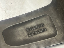 Load image into Gallery viewer, 1x Alufelge 21 Zoll 9.0" 5x112 4H0601025BA Audi A7 Rim Wheel FEL9442996778zw