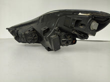 Load image into Gallery viewer, Frontscheinwerfer Hyundai Ix20 Rechts Scheinwerfer Headlight SCH3824013161ai