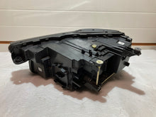 Load image into Gallery viewer, Frontscheinwerfer Audi E-Tron 89A941034 LED Rechts Scheinwerfer Headlight SCH1288319409ss