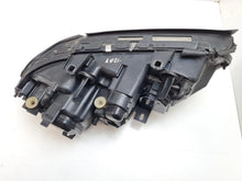 Laden Sie das Bild in den Galerie-Viewer, Frontscheinwerfer BMW 7 E65 E66 15620900LI 5DV00829000 Links Headlight SCH2438705640xp