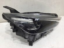 Laden Sie das Bild in den Galerie-Viewer, Frontscheinwerfer Mazda Cx3 D10E-51030KOD LED Rechts Scheinwerfer Headlight SCH7994989169hk