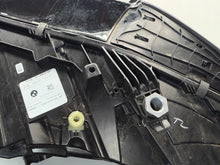 Laden Sie das Bild in den Galerie-Viewer, Frontscheinwerfer BMW X5 G05 G06 5A8E116 Rechts Scheinwerfer Headlight SCH6313182003dt
