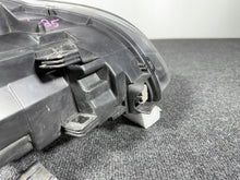 Load image into Gallery viewer, Frontscheinwerfer Volvo S60 V60 31420108 Xenon Links Scheinwerfer Headlight SCH5102644117to