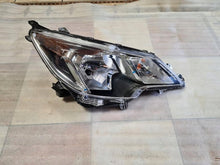 Laden Sie das Bild in den Galerie-Viewer, Frontscheinwerfer Mitsubishi Space Star 8301D446 Rechts Scheinwerfer Headlight SCH8553965189rs